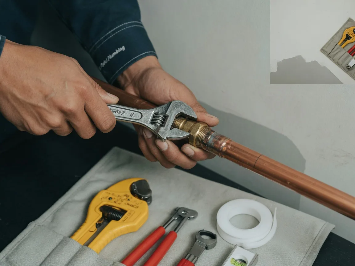 Why choose Drain Cleaning in Morton Grove, IL